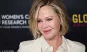 ������ ������ ������ �� 69 �.: �������� �� ��������� ������ �������� ������ ���