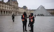 ������ ����� �����, ��������� �� ������� ���� � ������, ���� �������� ��� �������