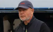 ������ ��������� � ���-������ ������ ����� �� �������� ������