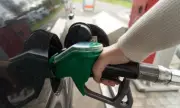 Цените на горивата тръгнаха нагоре