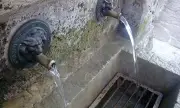 ������ ������ ��� ������ ��� � ���������� � ��� ����