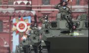 Русия заплаши НАТО