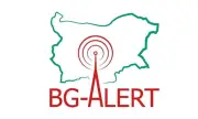 Не всички телефони в Пловдивско са получили предупреждение за земетресението