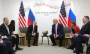 ������ ����� ������� �������� � �����: �� ������ ������ �� �� ���, � �� �����