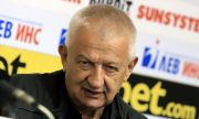 Христо Крушарски стартира нов сериозен футболен проект