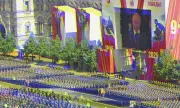Какво означават думите на Путин