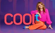 Петя Дикова отново ще води COOLt 