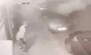      ,    