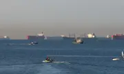 ������ ��� ��������� �������� 