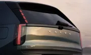 ������ ���� ��������� � ���������� ��������� ������������ ������� �� ������������