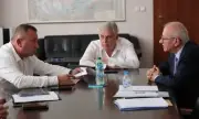 Здравният министър разпореди проверка в „Пирогов“ заради неоказана помощ на дете