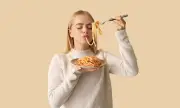  8 знака, че ядете твърде много въглехидрати