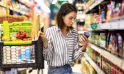 10 продукта, които не трябва да купувате от супермаркета