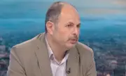 ������ ���������: ��� ���������� � ������� �������, ����� �� ������� �� �������������. ����� ���� �� �� ������ 