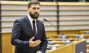 Андрей Новаков пред ФАКТИ: Средно измамата с върнат километраж струва около 3 000 евро на автомобил