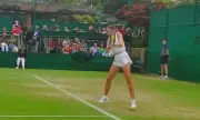 ������ ������� ����� ������ ������ ���� �� �������������� �� ���������