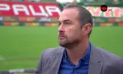 ЦСКА близо до нов спортен директор