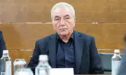 Карадимов оглави КЗК. Кой държи свободния пазар в България?