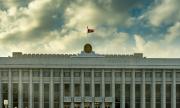 Северна Корея недоволна от военни учения