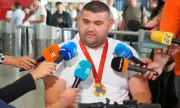 България приключи на 65-о място на Параолимпиадата