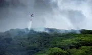 ������ ��������� ��������� ��� �������! ����� ���� ����� �� ������ �� �������� � �������� ������
