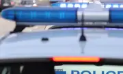 ������ ���������� ���������, ������ �� ������� ���������� �� 