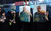 Иран заплаши да даде още по-опустошителен отговор на продължаващата израелска агресия