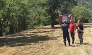 ������ ����� �� ��������� ����� ���� �. ������: ������ �� ���������