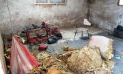 Задържаха 400 кг тютюн без платен акциз