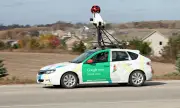     Google Maps,      