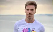 Ники Илиев с неочаквани признания: Не знаех, че жените обичат секса