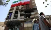 ������ ��� �������� ����� �� ������� ������ ������ ���� ��������� �� ����������� ����