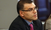 Дянков: Половината от дефицита в НОИ идва от силовите институции
