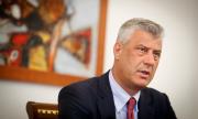 Косово избра дата за избори