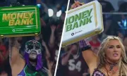 ������ WWE Money in the Bank 2026: ����� � ������� ����� ��������