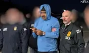 ������ ������ ������ ����������� � ���������� ��� ���������