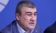 Млекопреработвателите застанаха зад Закона за таван на надценките