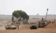������ ��������� ���������� � ���! ��� ������� � ����������� ����� ����� � ������