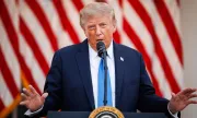������ �����: ����� � ����� �� ���, ������ ����� � ������ �� ������ ��� � �������