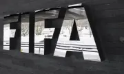 ������ �������� ����� � ���� ����� � ���������� ��������� �� ����