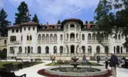 Парк "Врана" затвори врати след ултиматума на Васил Терзиев