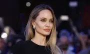 ������ ��������� ����� �� �������� ������ � ���� �� ������� � ����� �� ���� 
