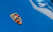 ������ Porsche ���������� ��������� �� GLS � X7 � ���