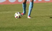      4-    