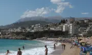 ������ ������� � ��������� ������ �� ������������ �� ������� � ��� 10 ��������