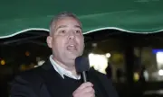 Методи Лалов: След закъснялата оставка на Кирил Петков, лавината от отговорност не може да спре дотук