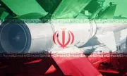 Висша дипломация! Премиерът на Катар е убедил Техеран да приеме прекратяването на огъня