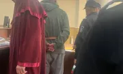 ������ ��������� ����� �� ������ �������, �������� �� ���������� �� ����� �������