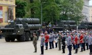 Само 5,8% от турците имат доверие на България в НАТО