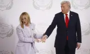 ������ ���: ����� � �� ������� ������ ���������� ������������, ����� �� ��������� � �����
